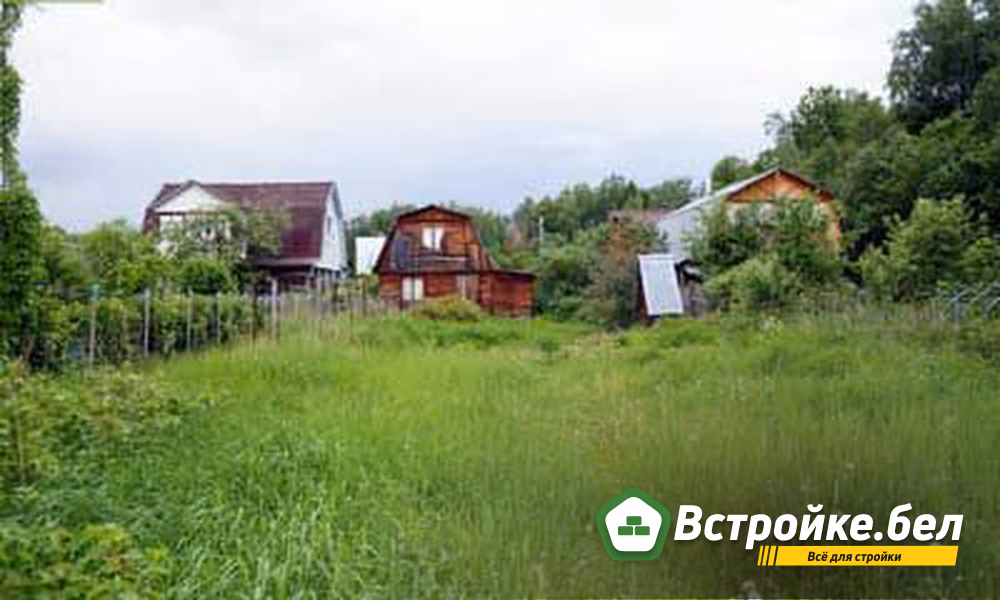 3. Без оформления в собственность.jpg